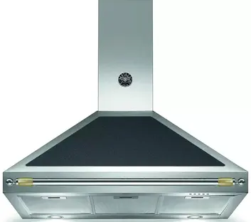 Вытяжка Bertazzoni K90 HER NE A фото 1 в Ростове-на-Дону