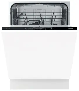 Встраиваемая посудомоечная машина Gorenje GV 63160 в Ростове-на-Дону