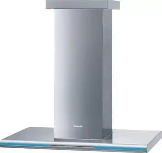 Вытяжка Miele DA 6290 D Lumen фото 1 в Ростове-на-Дону Вытяжка Miele DA 6290 D Lumen фото 1 в Ростове-на-Дону