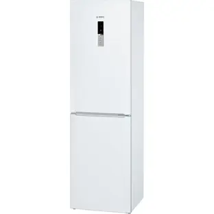 Холодильник Bosch KGN39VW15R в Ростове-на-Дону