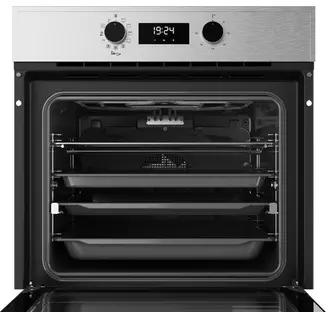 Духовой шкаф Teka AIRFRY HSB 646 SS фото 2 в Ростове-на-Дону Духовой шкаф Teka AIRFRY HSB 646 SS фото 2 в Ростове-на-Дону