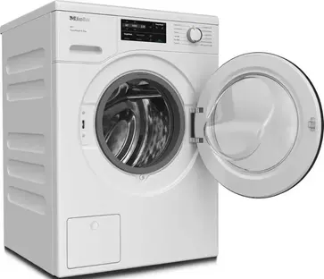 Стиральная машина Miele WCG360 WCS фото 2 в Ростове-на-Дону