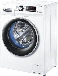 Стиральная машина Haier HW 60-1029 A фото 2 в Ростове-на-Дону