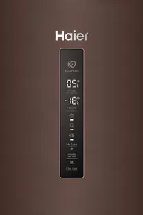 Холодильник Haier C4F740CLBGU1 фото 2 в Ростове-на-Дону Холодильник Haier C4F740CLBGU1 фото 2 в Ростове-на-Дону