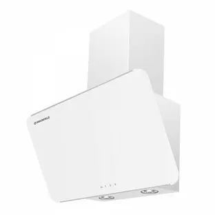 Вытяжка Maunfeld Dream 60 White Glass White в Ростове-на-Дону Вытяжка Maunfeld Dream 60 White Glass White в Ростове-на-Дону