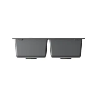 Кухонная мойка OMOIKIRI Bosen 80-2-PL(арт.4993843) фото 3 в Ростове-на-Дону Кухонная мойка OMOIKIRI Bosen 80-2-PL(арт.4993843) фото 3 в Ростове-на-Дону