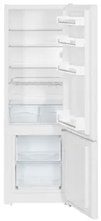 Холодильник Liebherr CU 2831 фото 3 в Ростове-на-Дону Холодильник Liebherr CU 2831 фото 3 в Ростове-на-Дону