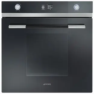 Духовой шкаф Smeg SF 122N в Ростове-на-Дону