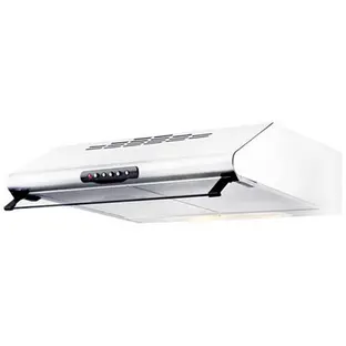 Вытяжка Korting KHT 6330 W в Ростове-на-Дону Вытяжка Korting KHT 6330 W в Ростове-на-Дону