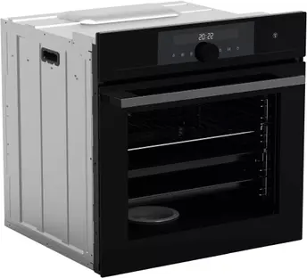 Духовой шкаф HAIER HOX-FP5RAGB фото 3 в Ростове-на-Дону