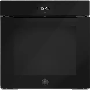 Духовой шкаф Bertazzoni FMOD6117CTB3 фото 1 в Ростове-на-Дону Духовой шкаф Bertazzoni FMOD6117CTB3 фото 1 в Ростове-на-Дону