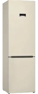 Холодильник Bosch KGE39XK21R фото 1 в Ростове-на-Дону