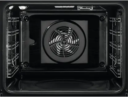Духовой шкаф Electrolux OKD5H40X фото 3 в Ростове-на-Дону