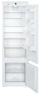 Встраиваемый холодильник Liebherr ICS 3224 фото 3 в Ростове-на-Дону Встраиваемый холодильник Liebherr ICS 3224 фото 3 в Ростове-на-Дону