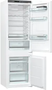 Двухкамерный холодильник Gorenje NRKI4182A1 фото 1 в Ростове-на-Дону Двухкамерный холодильник Gorenje NRKI4182A1 фото 1 в Ростове-на-Дону