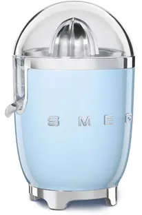 Соковыжималка Smeg CJF01PBEU фото 2 в Ростове-на-Дону