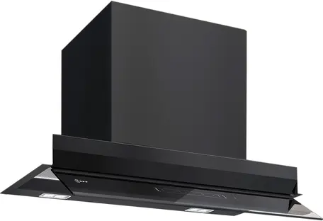 Вытяжка Neff D67XDP2S0 фото 1 в Ростове-на-Дону