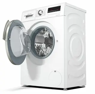 Стиральная машина Bosch WLL24262OE фото 2 в Ростове-на-Дону