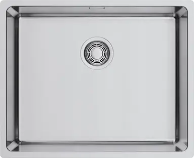 Кухонная мойка OMOIKIRI Tadzava 54-U-IN ULTRA 15 (арт.4997116) в Ростове-на-Дону