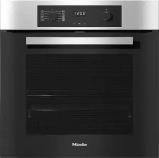 Духовой шкаф Miele H 2265-1 BP EDST/CLST фото 1 в Ростове-на-Дону
