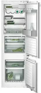 Холодильник Gaggenau RB 289-202 фото 1 в Ростове-на-Дону Холодильник Gaggenau RB 289-202 фото 1 в Ростове-на-Дону