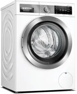 Стиральная машина Bosch WAX32FH1OE фото 1 в Ростове-на-Дону