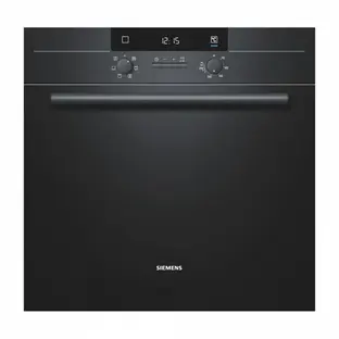 Духовой шкаф Siemens HB 23AB620R в Ростове-на-Дону Духовой шкаф Siemens HB 23AB620R в Ростове-на-Дону