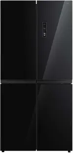 Холодильник Korting KNFM 81787 GN фото 1 в Ростове-на-Дону Холодильник Korting KNFM 81787 GN фото 1 в Ростове-на-Дону