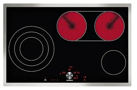 Варочная панель Gaggenau CE 481-112 в Ростове-на-Дону