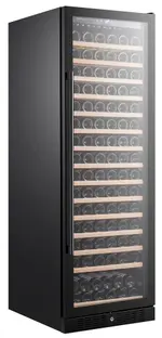 Холодильник винный Temptech CL180SB фото 3 в Ростове-на-Дону