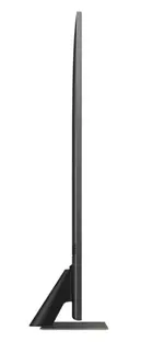 Телевизор Samsung  65" (165 см) 2021 черный Samsung QE65QN87A фото 3 в Ростове-на-Дону