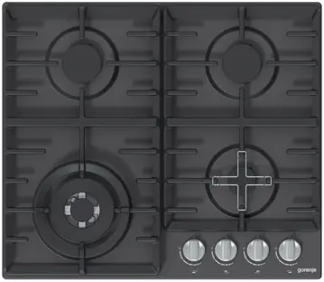 Варочная панель Gorenje GW641ZAMB фото 1 в Ростове-на-Дону
