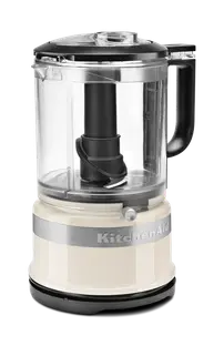 Кухонный миникомбайн KitchenAid 5KFC0516EAC фото 2 в Ростове-на-Дону