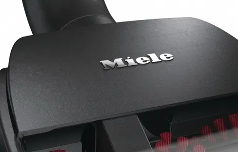 Компактная электрощетка Miele HX SEB для беспроводного вертикального пылесоса Triflex HX1 фото 3 в Ростове-на-Дону