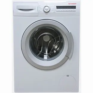 Стиральная машина Sharp ESFB 6122AR в Ростове-на-Дону
