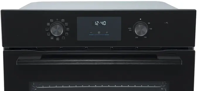 Духовой шкаф Midea MO611107YGB фото 2 в Ростове-на-Дону