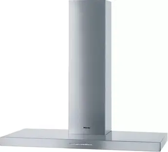 Вытяжка Miele DA 422-4 в Ростове-на-Дону