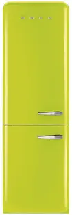Холодильник Smeg FAB32LLI3 в Ростове-на-Дону