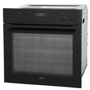 Духовой шкаф AEG BER455120B фото 2 в Ростове-на-Дону Духовой шкаф AEG BER455120B фото 2 в Ростове-на-Дону