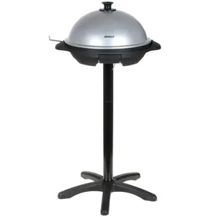 Гриль/барбекю Steba VG 250 BBQ GRILL фото 2 в Ростове-на-Дону Гриль/барбекю Steba VG 250 BBQ GRILL фото 2 в Ростове-на-Дону