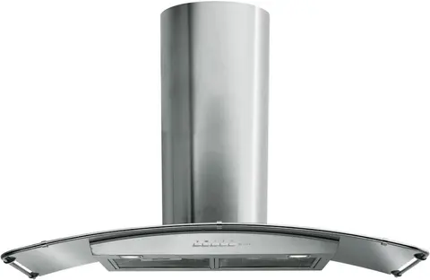 Вытяжка Falmec Astra 60 ix (800) ECP фото 2 в Ростове-на-Дону