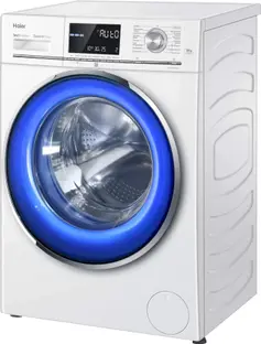 Стиральная машина Haier HW80-B14686 фото 2 в Ростове-на-Дону