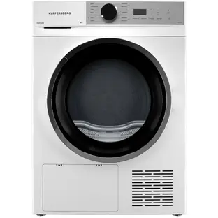 Сушильная машина Kuppersberg DM 611 W фото 1 в Ростове-на-Дону