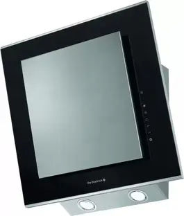 Вытяжка De Dietrich DHD1160X фото 1 в Ростове-на-Дону