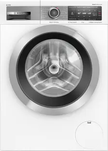 Стиральная машина Bosch WAV28E00BY фото 2 в Ростове-на-Дону