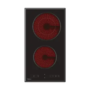 Варочная панель Midea MCH32330F в Ростове-на-Дону Варочная панель Midea MCH32330F в Ростове-на-Дону