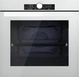 Духовой шкаф Korting OKB 51041 CEGW фото 1 в Ростове-на-Дону