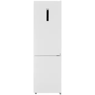 Холодильник Haier CEF538CWG фото 3 в Ростове-на-Дону Холодильник Haier CEF538CWG фото 3 в Ростове-на-Дону