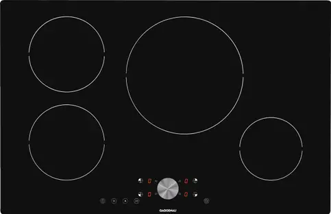Варочная панель Gaggenau CI 482-100 в Ростове-на-Дону