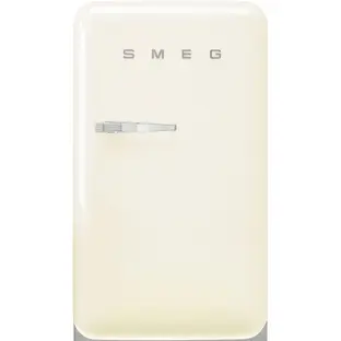 Холодильник SMEG FAB10RCR6 фото 1 в Ростове-на-Дону